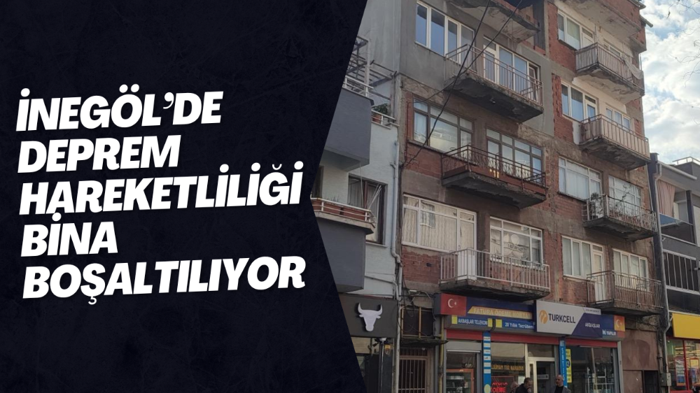 İnegöl