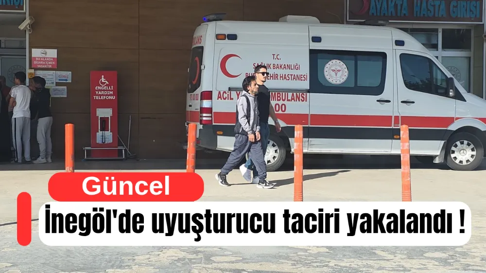 İnegöl