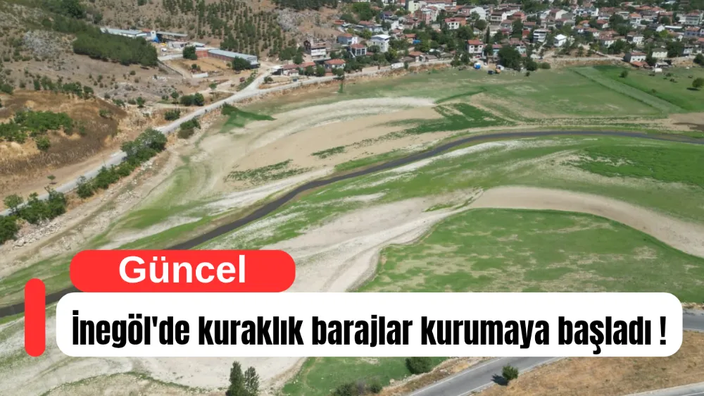 İnegöl