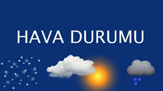 İNEGÖL’DE SICAK HAVA ETKİSİNİ SÜRDÜRECEK