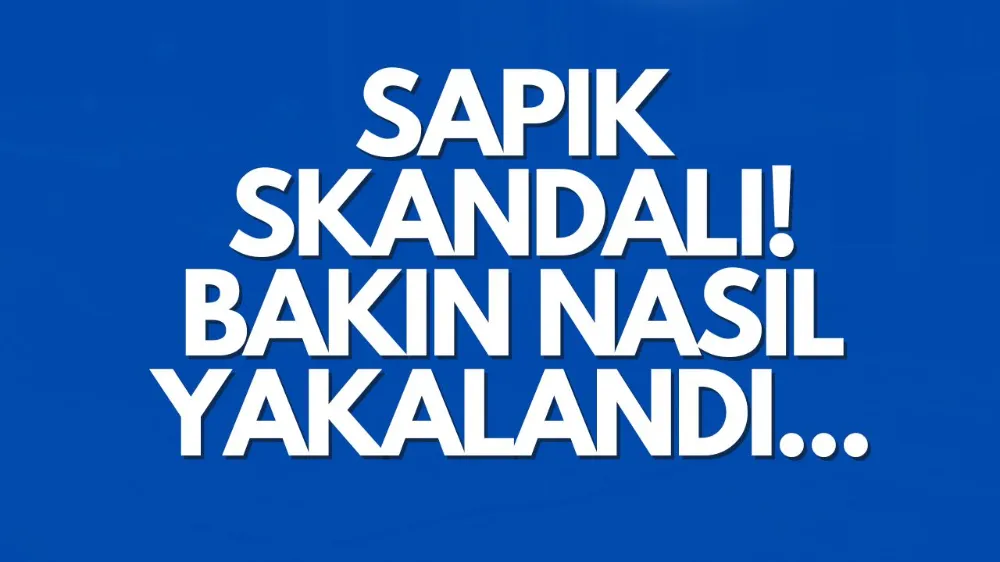 Metroda gizlice kadınların fotoğrafını çekti: Fark edilince telefonunu kırdı