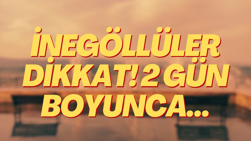 Bursa Valiliği