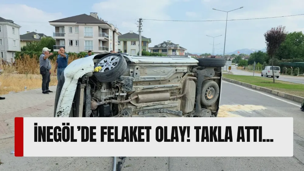 İnegöl