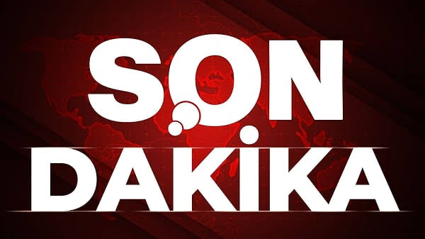 Kuzey Marmara Otoyolu