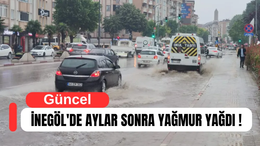 İnegöl