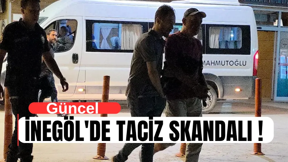 İnegöl