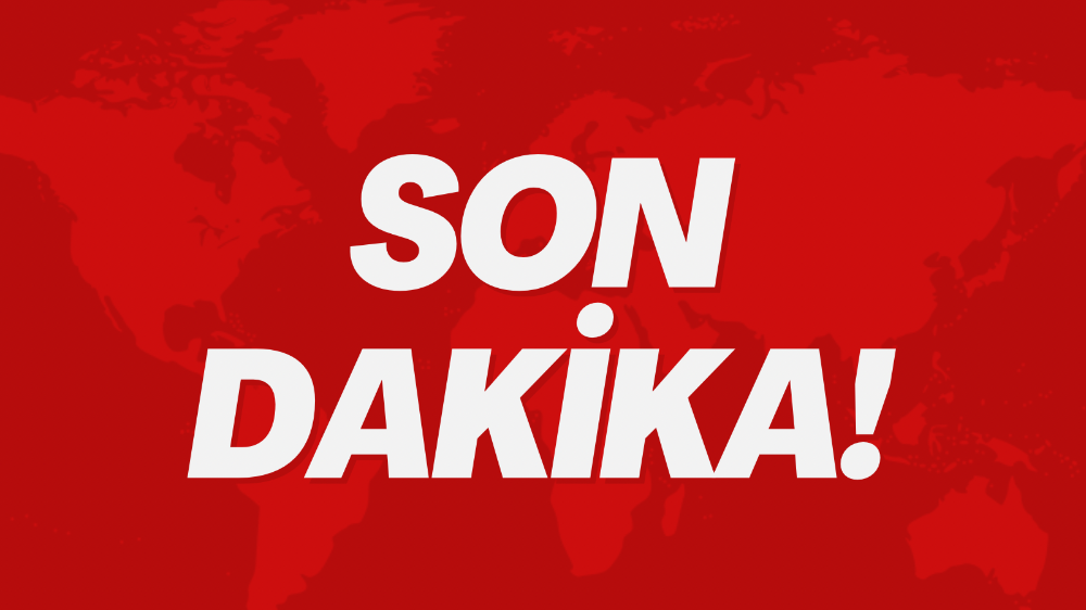 Balıkesir Sındırgı’daki deprem Marmara genelinde hissedildi