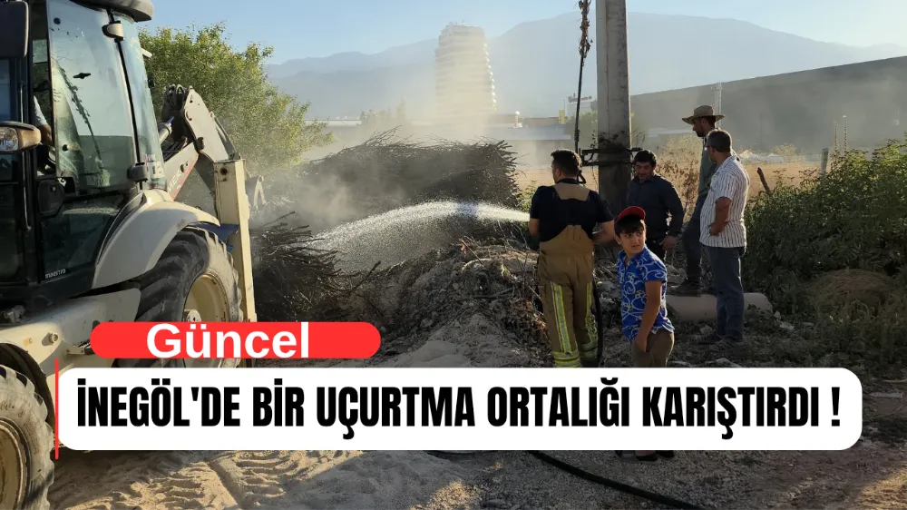 İnegöl