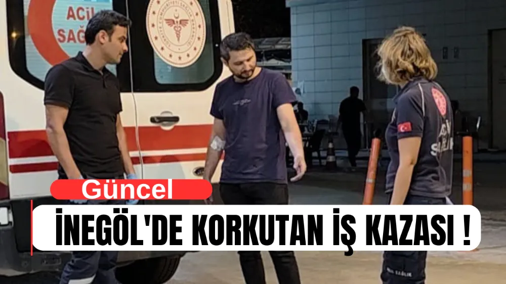 İnegöl