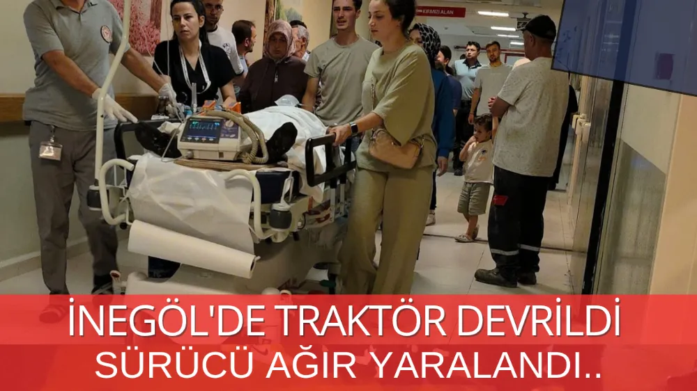İnegöl