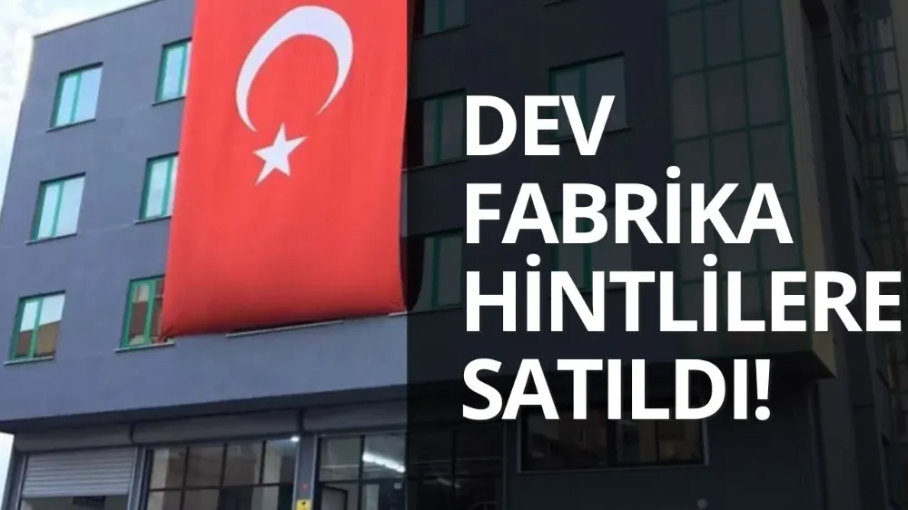 Süreç tamamlandı: Bursa