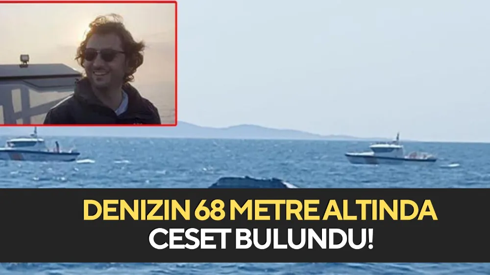 Marmara