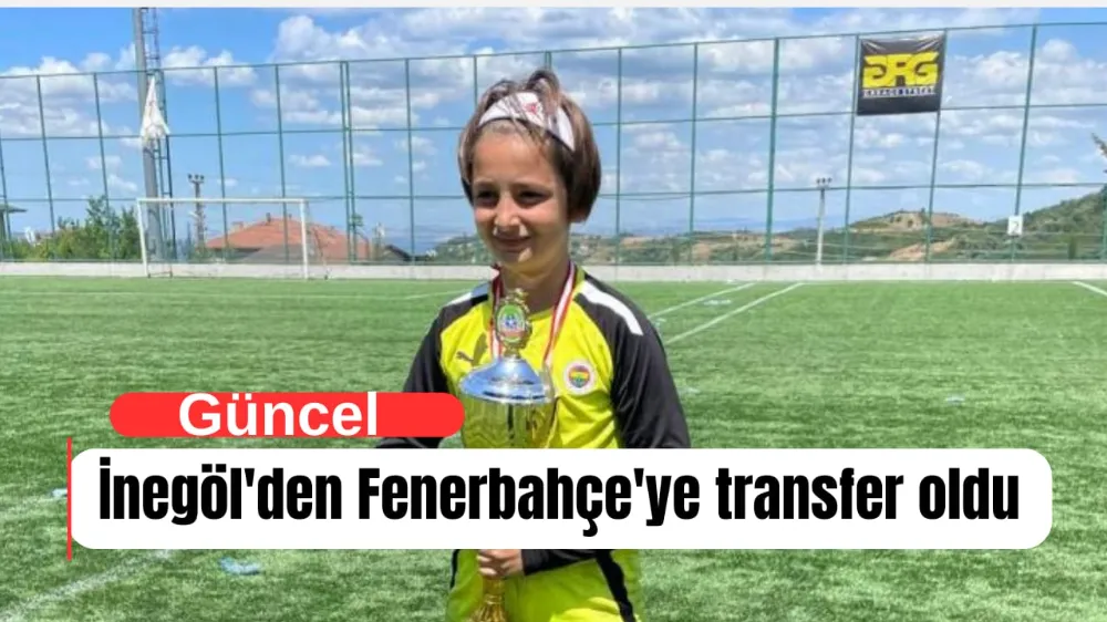 İnegöl