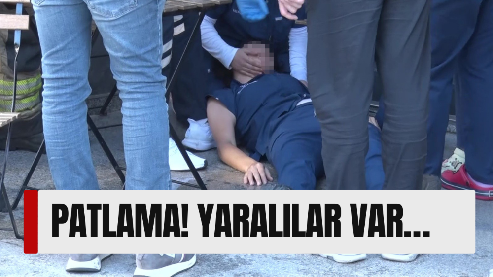 Ataşehir