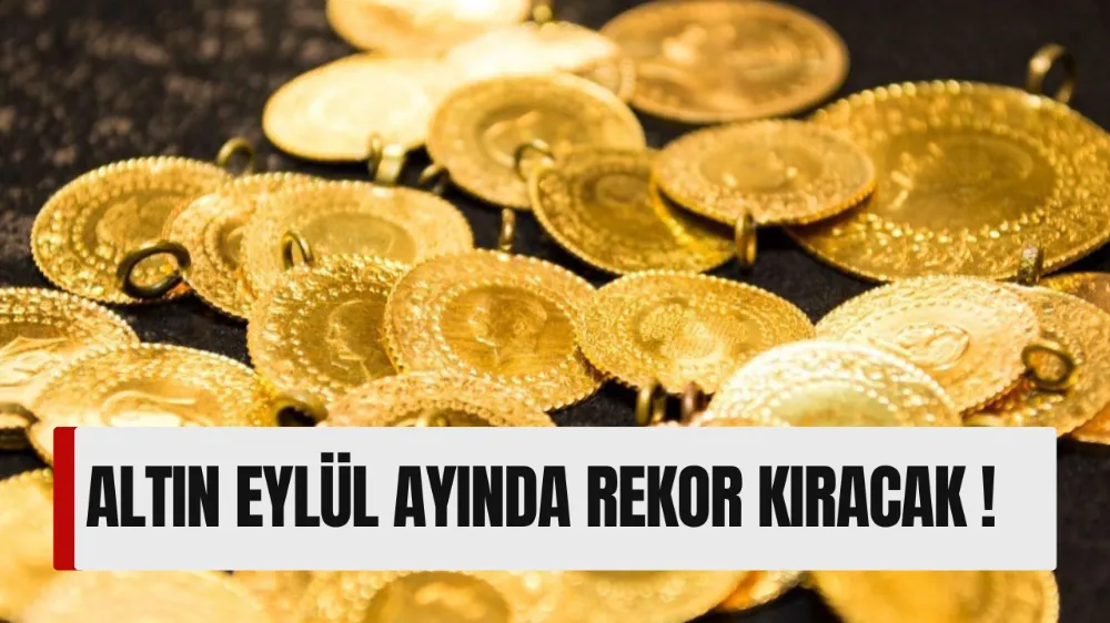 Ekonomist Akyıl: 