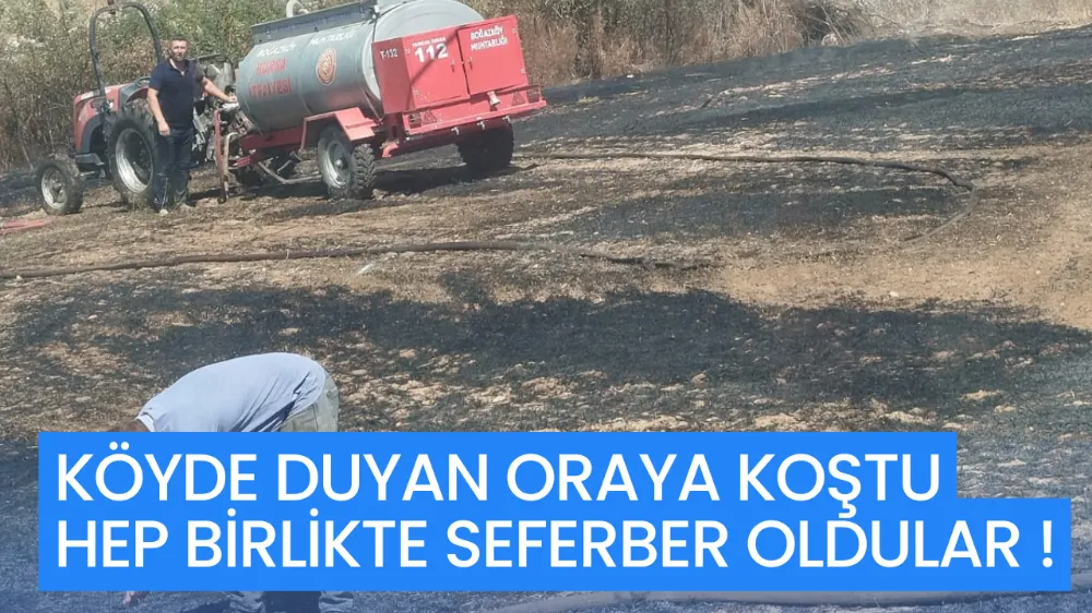 İnegöl