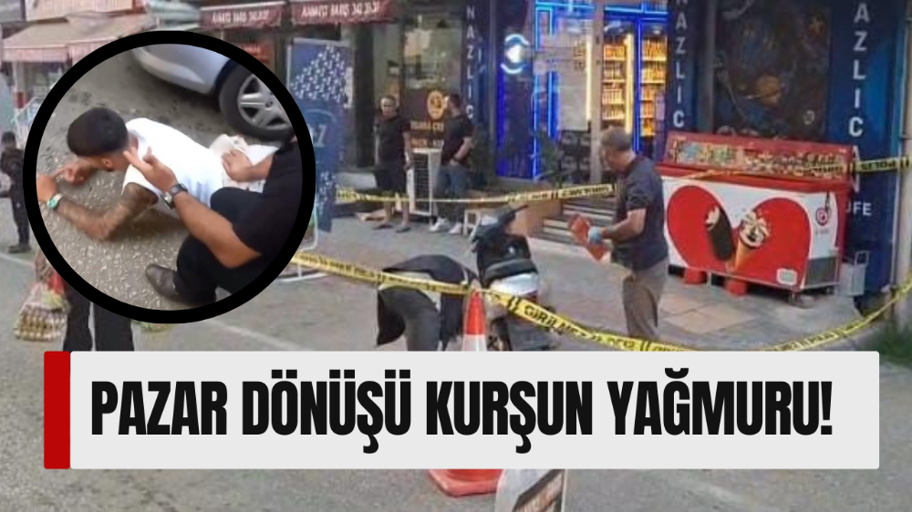  Bursa