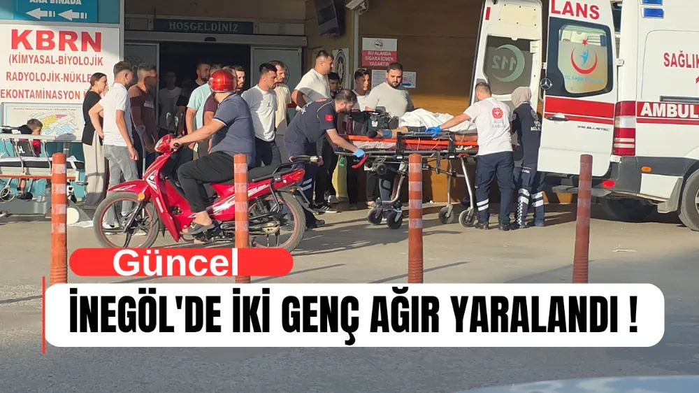 İnegöl