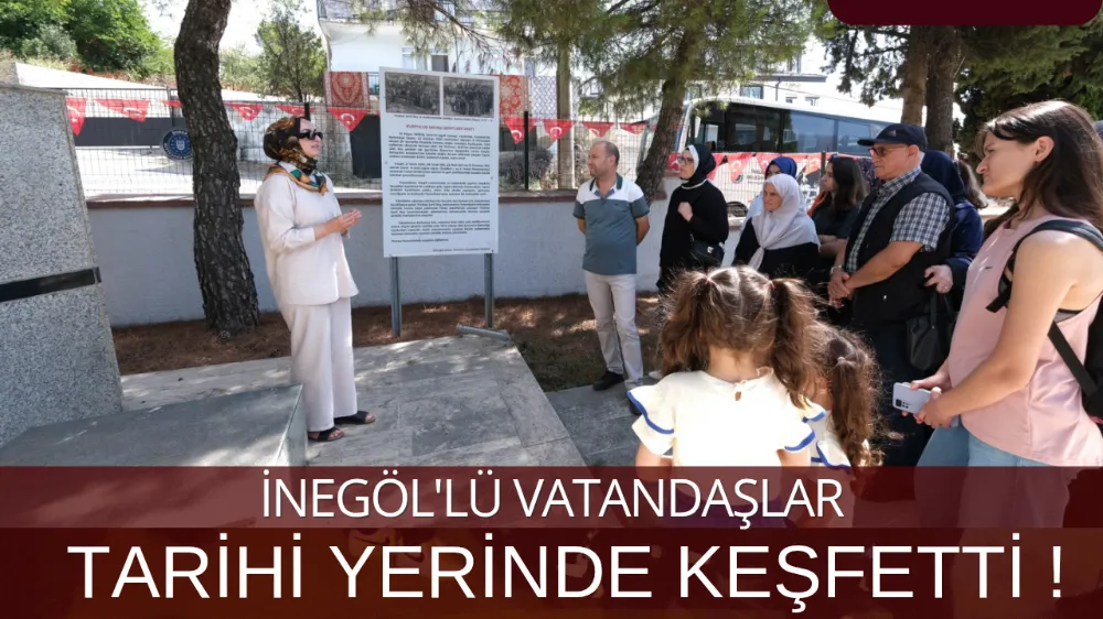 İnegöl