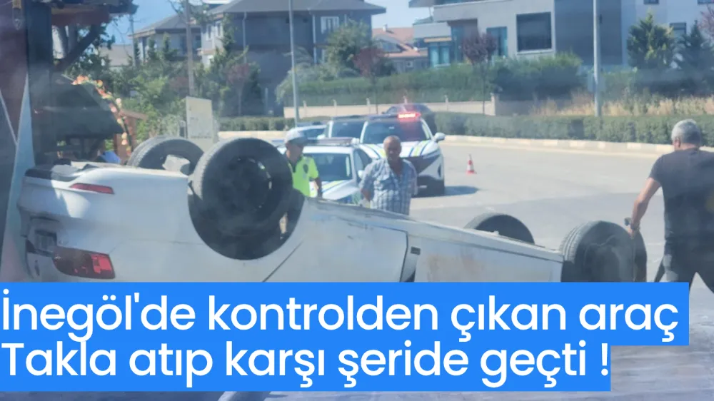 İnegöl