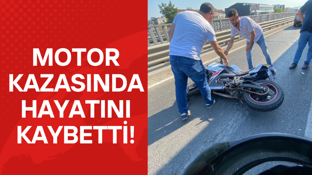 Yalova