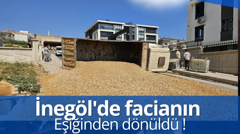 İnegöl