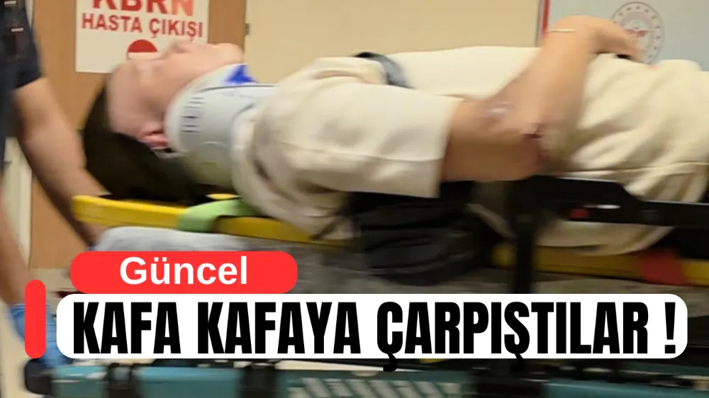 İnegöl