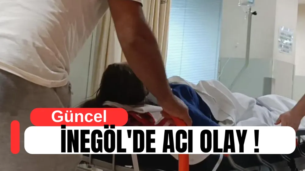 İnegöl