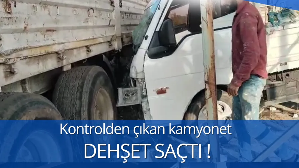 İnegöl