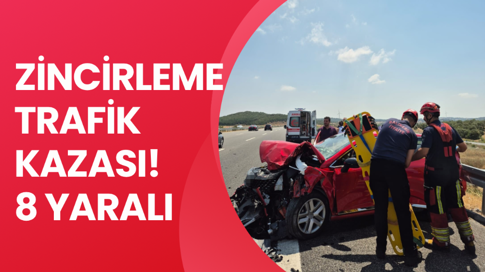 Balıkesir