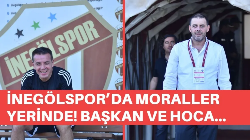 İnegölspor