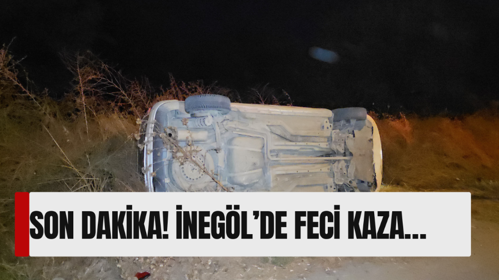 İnegöl