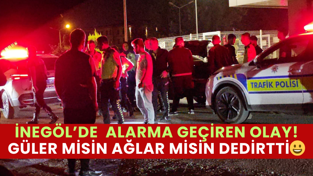 İnegöl