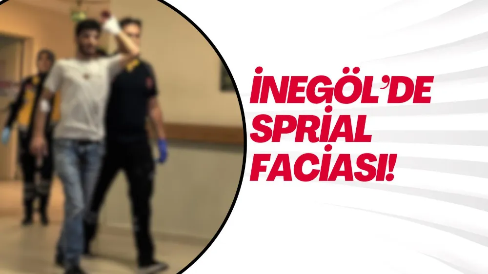 İnegöl