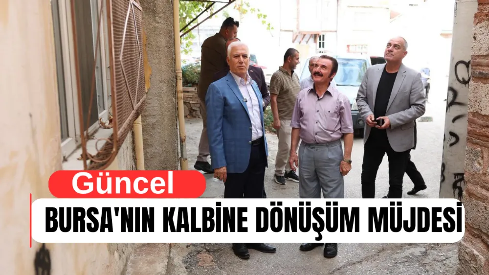 BURSA