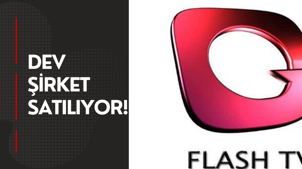 TMSF Flash TV