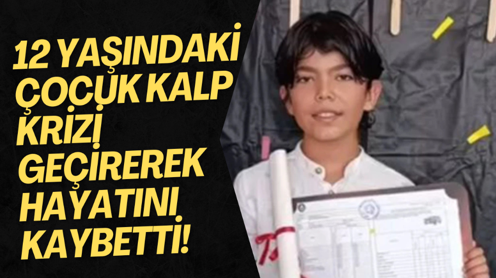 Ünlü Futbolcunun Kuzeni Hayatını Kaybetti