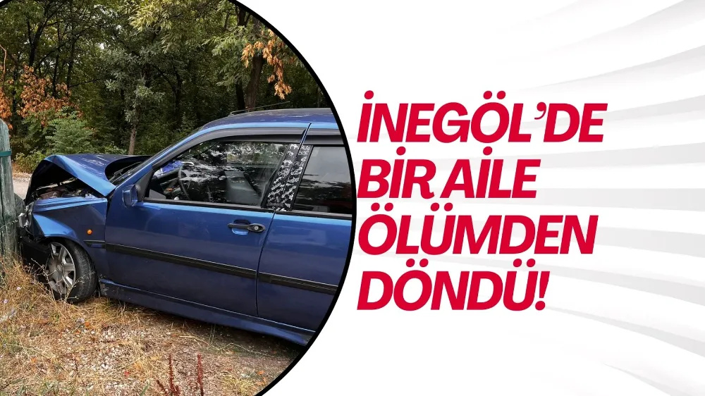 İnegöl