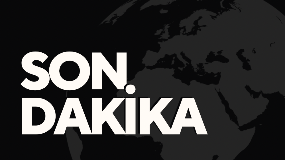 Piyasalar merakla bekliyordu: Fed faiz kararını açıkladı