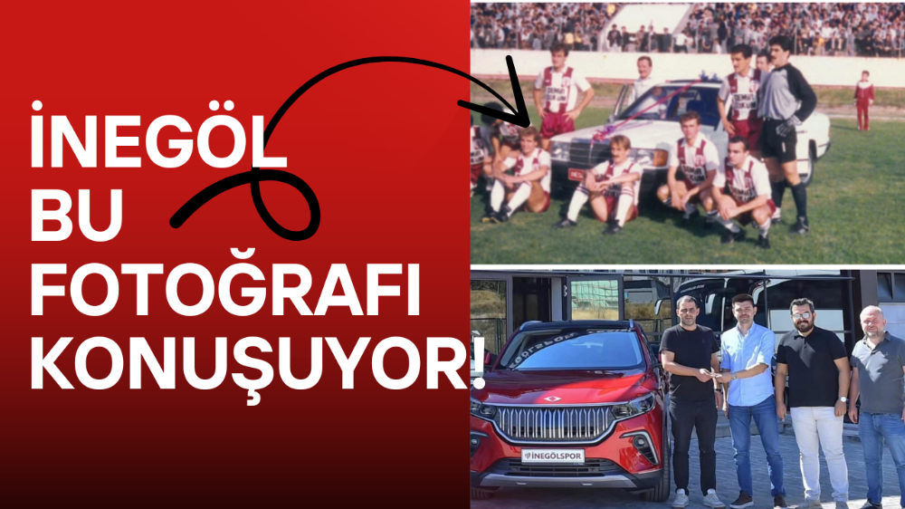 İnegöl’de gündem: “Hiçbir başarı cezasız kalmaz”