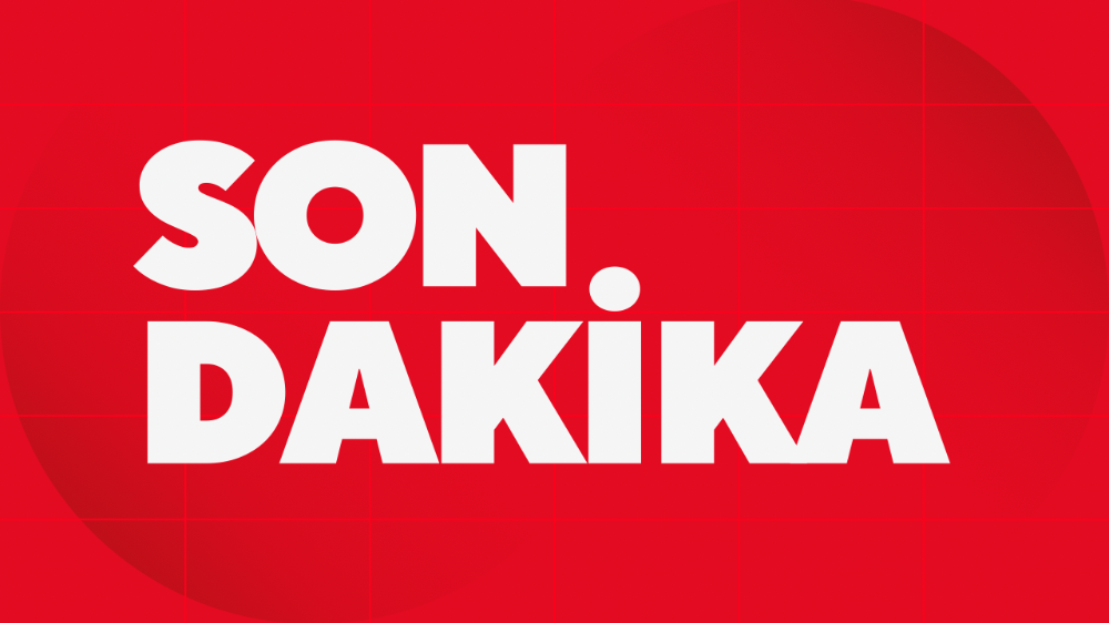 Beşik gibi sallanıyoruz!