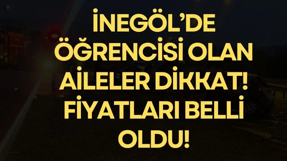 İNSERKOOP’tan Güvenli ve Konforlu Okul Taşımacılığında Yeni Dönem