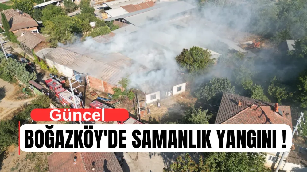 İnegöl