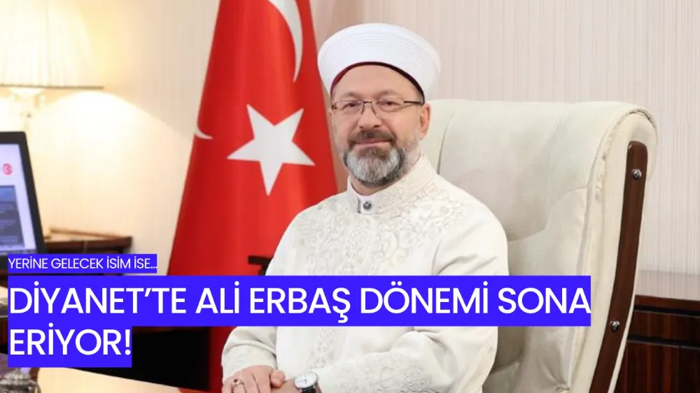 Diyanet
