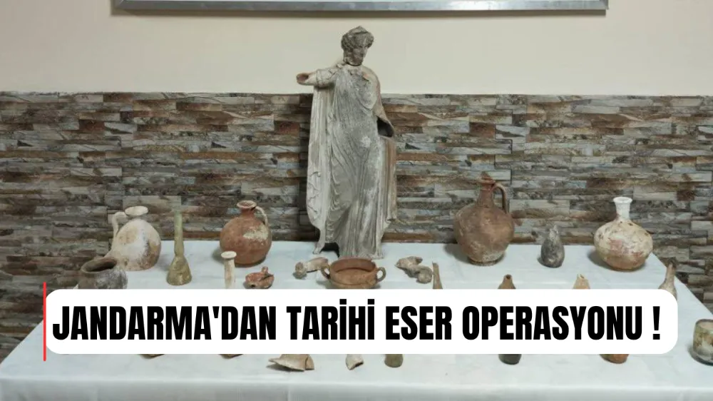 Jandarma