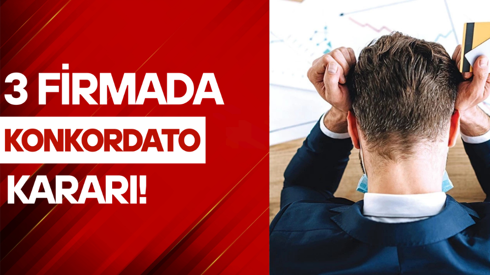 Bursa
