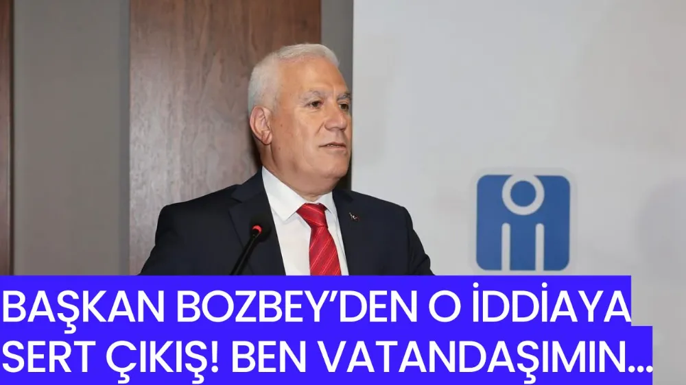 AK Parti