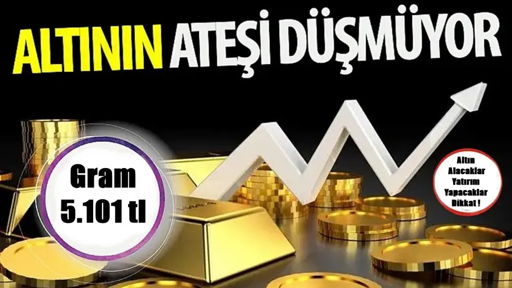 Altın