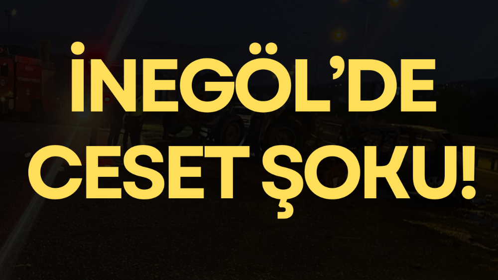Yeniceköy’de Genç Kız Evinde Ölü Bulundu