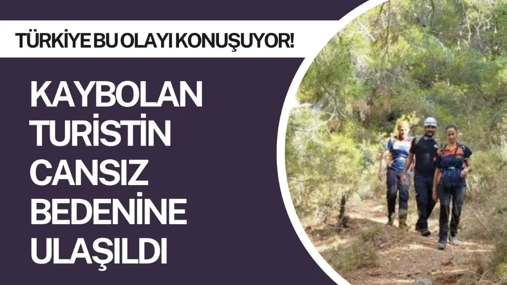 Türkiye